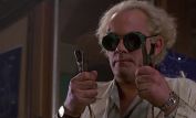 Christopher Lloyd