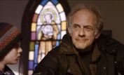 Christopher Lloyd