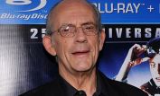 Christopher Lloyd