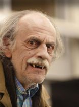 Christopher Lloyd