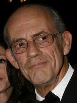 Christopher Lloyd