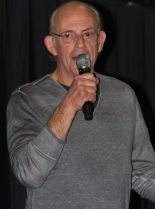 Christopher Lloyd