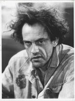 Christopher Lloyd