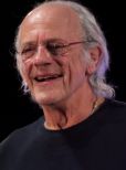 Christopher Lloyd