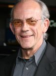 Christopher Lloyd