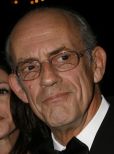 Christopher Lloyd