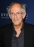 Christopher Lloyd