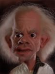 Christopher Lloyd