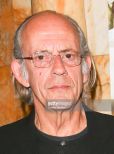 Christopher Lloyd