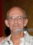 Christopher Lloyd