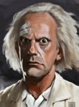 Christopher Lloyd