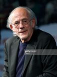 Christopher Lloyd