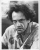 Christopher Lloyd