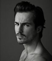 Christopher Logan