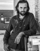 Christopher MacBride