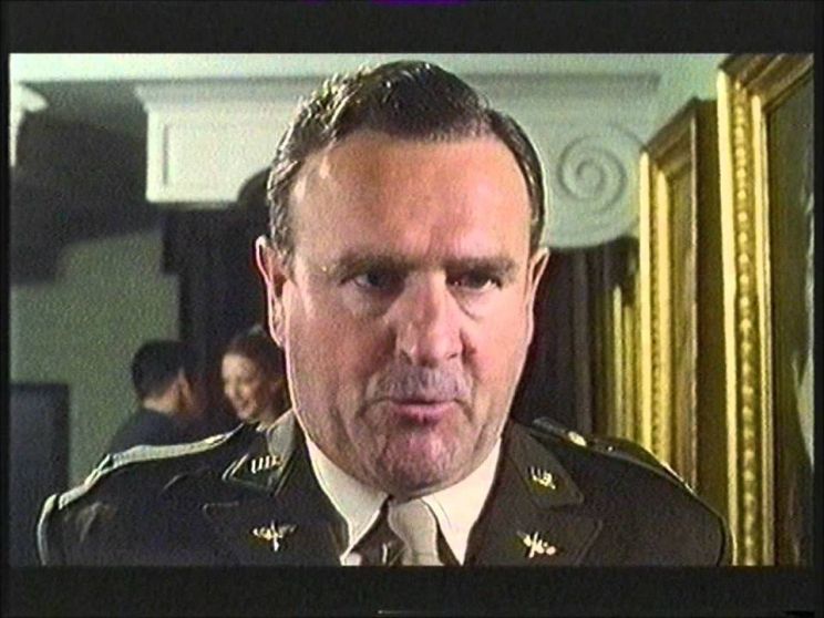Christopher Malcolm