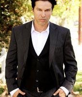 Christopher Maleki