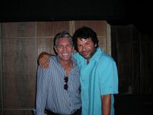 Christopher Maleki