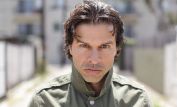 Christopher Maleki