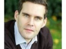 Christopher Mann