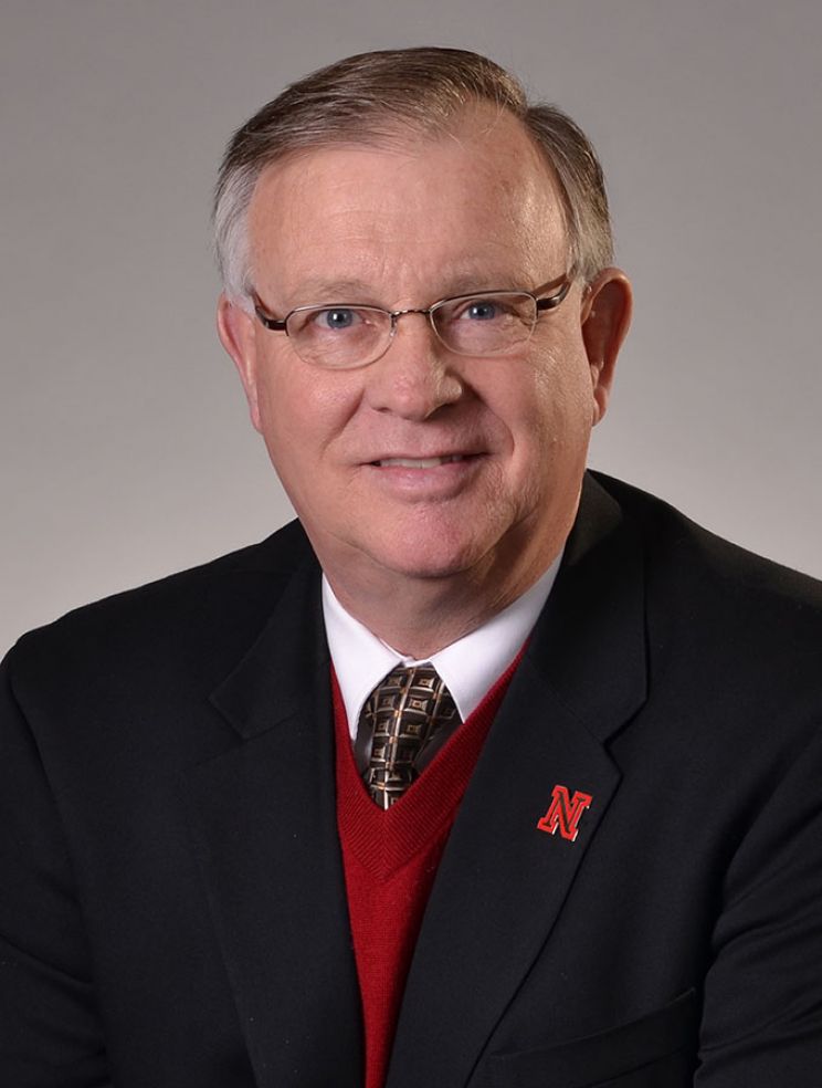 Christopher Mann