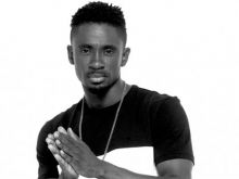 Christopher Martin