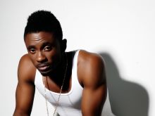 Christopher Martin