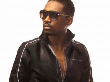 Christopher Martin