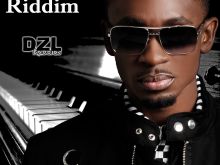 Christopher Martin