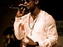 Christopher Martin