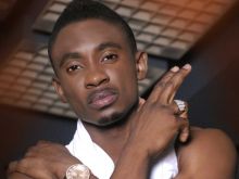 Christopher Martin