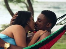 Christopher Martin