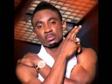 Christopher Martin