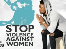 Christopher Martin