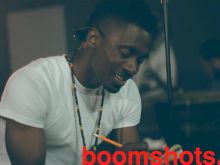 Christopher Martin