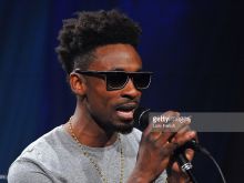 Christopher Martin