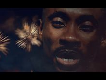 Christopher Martin