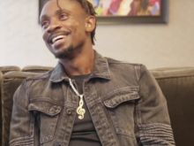 Christopher Martin