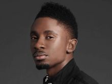 Christopher Martin