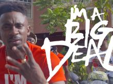 Christopher Martin