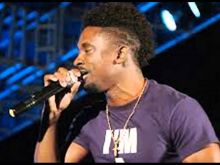 Christopher Martin