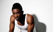 Christopher Martin