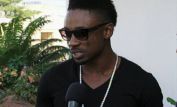 Christopher Martin