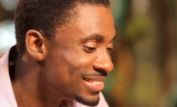Christopher Martin