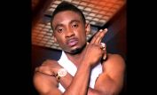 Christopher Martin