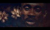Christopher Martin