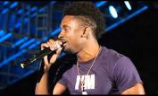 Christopher Martin