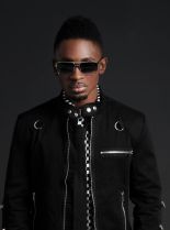 Christopher Martin