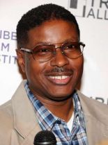 Christopher Martin