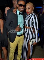 Christopher Martin